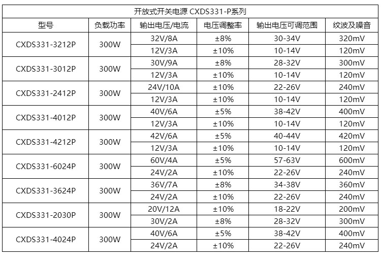 詳情_08.jpg