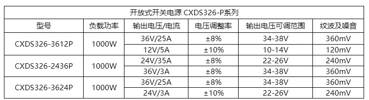 詳情_08.jpg