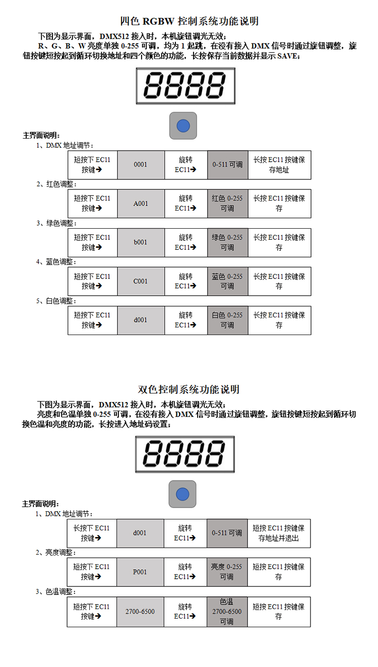 控制(zhì)闆01_06.jpg