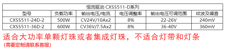 恒流_08.jpg