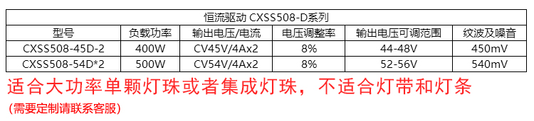 恒流_08.jpg