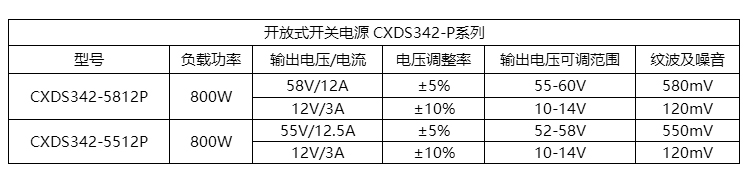 詳情_08.jpg